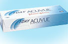 1DAY ACUVUE